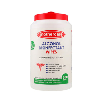 alcohol-disinfectant-wipes-300-pcs